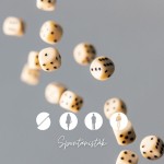 1.01 | Spontaneitás az életünkben | PREMIER