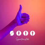 1.05 | Használd okosabban | SOCIAL MEDIA HATÁSAI II.
