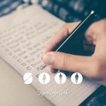 1.06 | A mi bakancslistáink | SPONTÁN ÉVADZÁRÓ