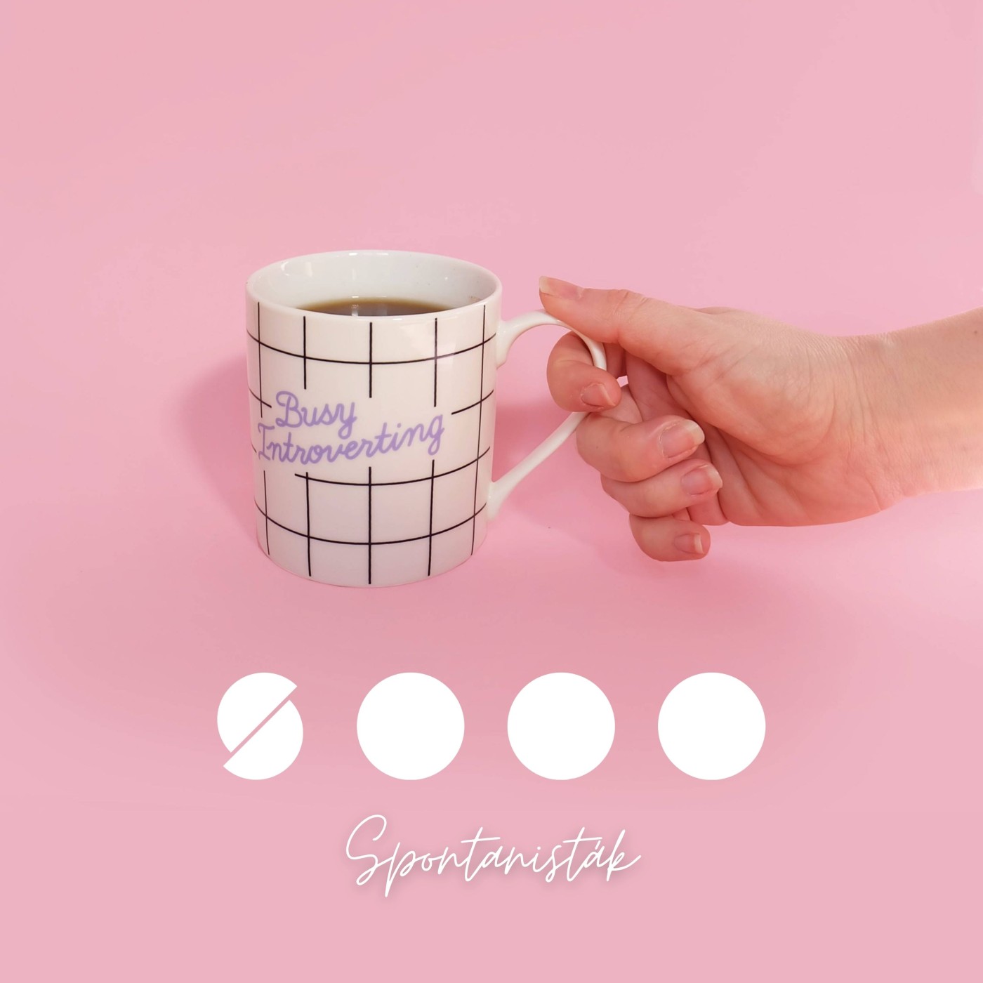 2.02 | Introvertáltak élete