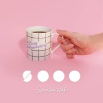 2.02 | Introvertáltak élete