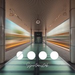 2.03 | Élet máshol