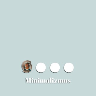 Az új luxus | MINIMALIZMUS I