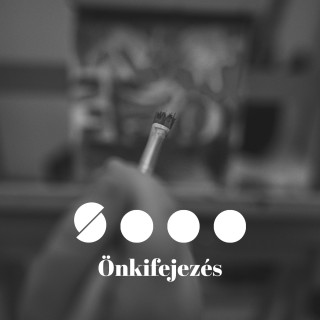 Az vagy, akinek mutatod magad? | ÖNKIFEJEZÉS I