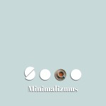 Rend a térben, rend a fejben | MINIMALIZMUS III