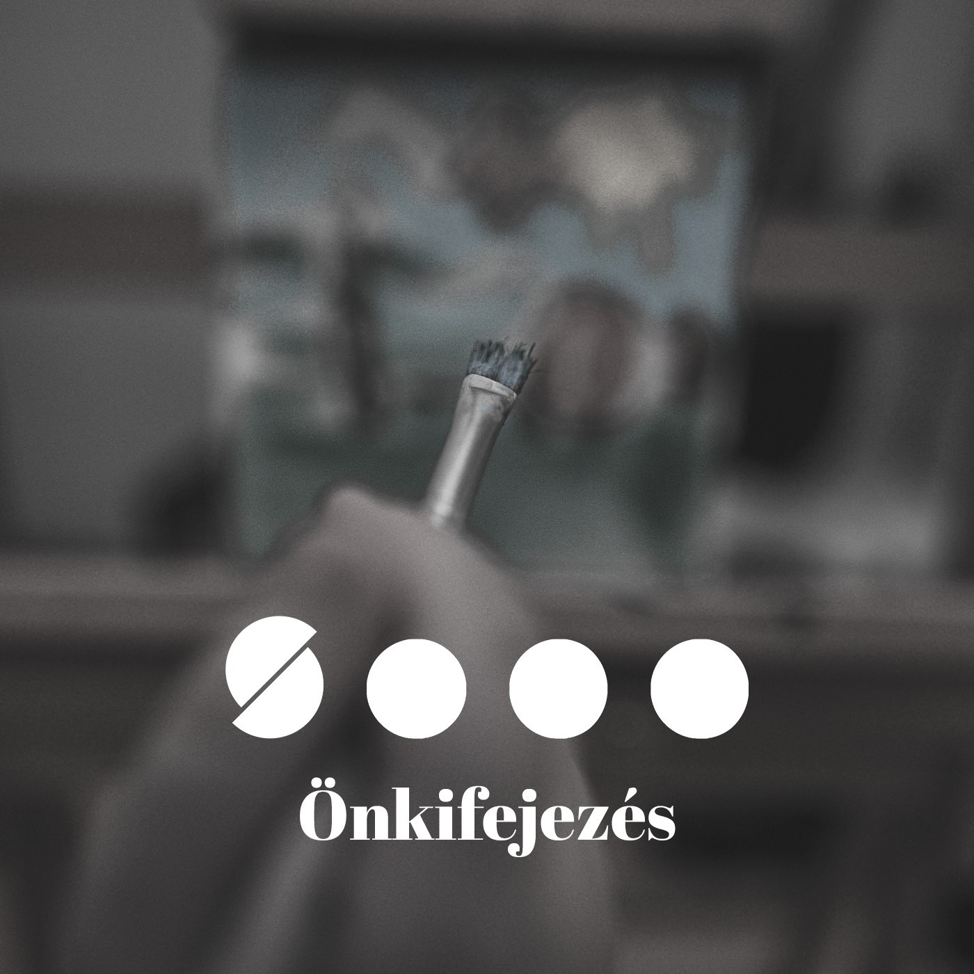 Milyen a (v)iszonyod az internettel? | ÖNKIFEJEZÉS II