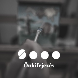 Milyen a (v)iszonyod az internettel? | ÖNKIFEJEZÉS II