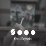 Milyen a (v)iszonyod az internettel? | ÖNKIFEJEZÉS II