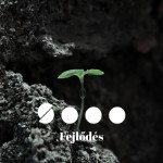 Mindenki a saját tempójában... | FEJLŐDÉS III