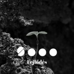 Nehéz a változás... | FEJLŐDÉS II