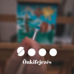 Példamutatás egy zajos világban | ÖNKIFEJEZÉS V