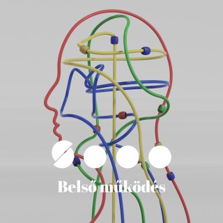 Tudatosság és önkontroll | BELSŐ MŰKÖDÉS IV